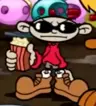 Naikolento's Avatar